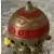 Ornament Annie Red