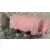 Poppy Cracker Pink