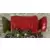 Shopkins - Christmas Collection - Poppy Cracker Red