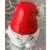 Shopkins - Christmas Collection - Sammy Santa Hat Red