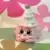 Shopkins - Christmas Collection - Shopkins Teresa Tree