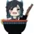 Youtooz - Akidearest Ramen Edition
