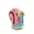 Spongebob Squarepants - Gary Snail Stickie (6in)