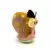 Youtooz - Spongebob Squarepants - Larry Snail Stickie (6in)