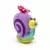Spongebob Squarepants - Mary Snail Stickie (6in)