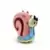Spongebob Squarepants - Prehistoric Gary Snail Stickie (6in)