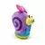 Youtooz - Spongebob Squarepants - Snellie Snail Stickie (6in)