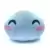 That Time I Got Reincarnated As A Slime Plush (9IN)