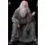 Weta Lord of The Rings - Gandalf