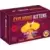 Exploding Kittens - Exploding Kittens - Edition Festive