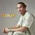 Souf - Souf