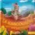 Le kangourou qui n’avait pas de poche