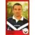 Laurent Croci - Bordeaux