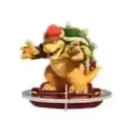 Bowser