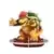 Bowser