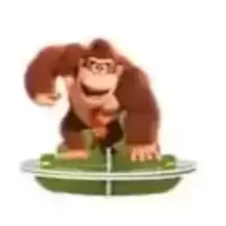 Donkey Kong