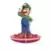 Luigi