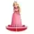 Princess Peach