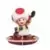 Toad