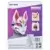 Fortnite - Hasbro - Drift Mask - Victory Royale Series