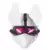 Fortnite - Hasbro - Drift Mask - Victory Royale Series