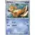 Magmortar vs Electivire Deck Kit - Buizel