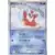 Delibird