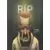 RIP - Derrick - Je ne survivrai pas à la mort