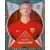 Road to UEFA Nations League 2022 - Erling Haaland - Norway