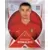 Road to UEFA Nations League 2022 - Cristiano Ronaldo - Portugal
