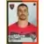 Rugby Top 14 2021-2022 - Autocollant 150