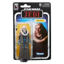 Star Wars The Black Series Bib Fortuna F7076