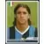 Hernan Jorge Crespo - Inter (Italia)