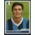 Javier Adelmar Zanetti - Inter (Italia)