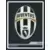 Juventus FC Logo - Juventus (Italia)