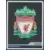 Liverpool FC Logo - Liverpool (England)