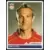 Sami Hyypia - Liverpool (England)