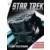 Star Trek - La collection officielle - Cube tactique borg