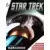 Star Trek - La collection officielle - Ferengi Maraudeur