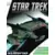 Klingon IKS Negh'Var