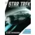 Star Trek - La collection officielle - Le blindé USS Voyager