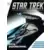 Starfleet Terre-Unie Delta Distortionnel