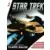 Star Trek - La collection officielle - Union cardassienne classe Galor