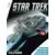 Star Trek - La collection officielle - USS Defiant NX-74205