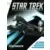 Star Trek - La collection officielle - ECS Fortunate