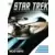 USS Stargazer NCC-2893