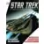 Star Trek - La collection officielle - Vaisseau de guerre xindi-reptilien