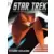 Star Trek - La collection officielle - Voilier solaire bajoran