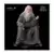 Weta Lord of The Rings - Gandalf
