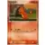 World Champions Pack - Charmander